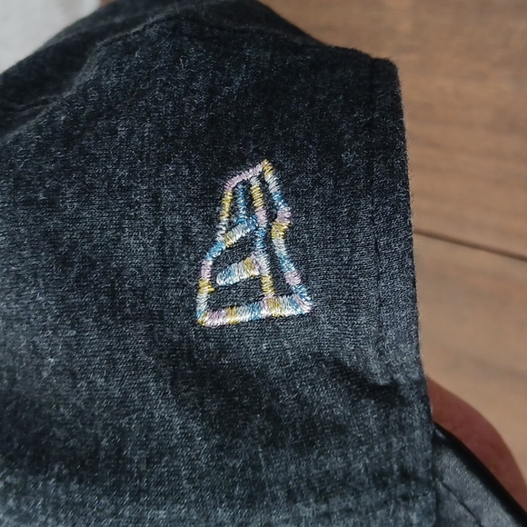 NFL New England Patriots Superbowl Champions - Picture 2 of 8